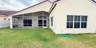622 Carrington Ln Gallery 34