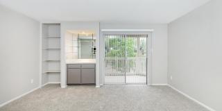 Villas at Shadow Oaks Gallery 70
