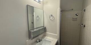 8281 E 33rd Pl Gallery 20
