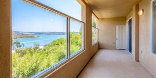 Carlsbad Condo West of 5 Freeway with Lagoon Views - Available June 1st! Carlsbad Condo West of 5 Freeway with Lagoon Views - Available June 1st! Gallery 12