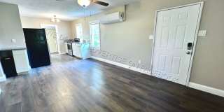 $250 OFF OF YOUR MOVE-IN FEES - Beautiful 2 bedroom / 1 bathroom home now available for rent! Gallery 9