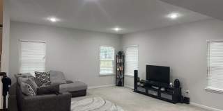 3 Bedroom Single Family w/ Finished Basement Home in Delaware,Ohio Gallery 9