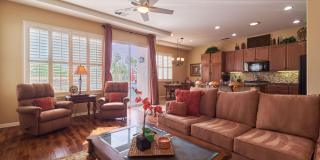 43424 Bordeaux Drive Gallery 10