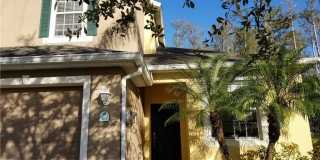 3638 Pine Oak Circle unit: 108 Gallery 1