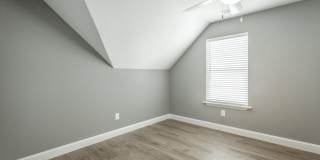 Modern 4 Bedroom Home in Red Bank Modern 4 Bedroom Home in Red Bank Gallery 46