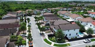 8605 NW 102nd Ct Gallery 31