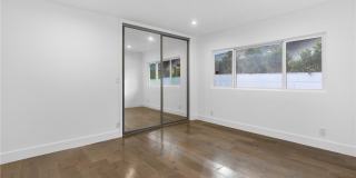 22904 Calvert Street Gallery 41