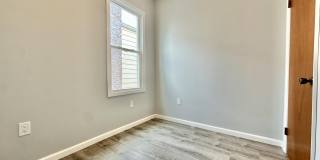 37 High Street Gallery 19