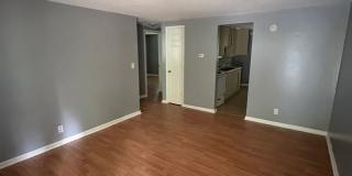 Apartment in Carrollton City Limits! Apartment in Carrollton City Limits! Gallery 3