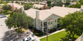 140 SW Peacock Blvd., # 21-205 Gallery 5