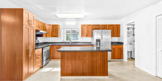 Spacious 3 Bedroom, 2.5 Bath Single Family home in Wilhemina Spacious 3 Bedroom, 2.5 Bath Single Family home in Wilhemina Gallery 10