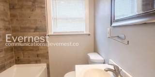 1408 Lyle Avenue Gallery 8