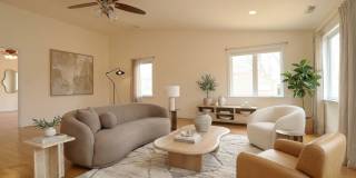 118 QUAINT ACRES Drive Gallery 19