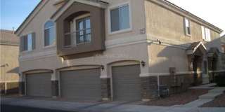 2 bed/2 bath condo in Aliante Gallery 1
