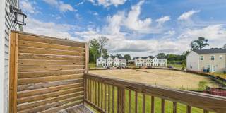 2709 Chert Lane Gallery 51