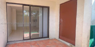 8911 SW 123rd Ct Gallery 22