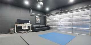 11063 Pegasus Drive Gallery 60