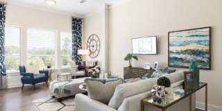 The Mayfair Gallery 17