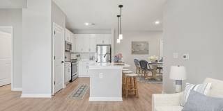 The Reserve at Blake Farm Gallery 51