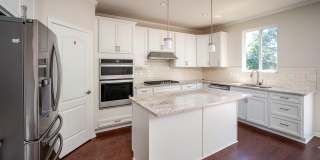 2825 Dillon Drive Gallery 7