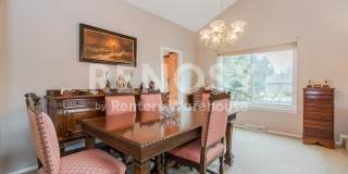 5 Bed 3 Bath | Centennial CO | Available Auguest 2026 Gallery 27