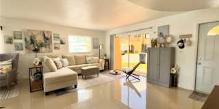 13781 SW 84th Street H, Miami, FL 33183 Gallery 9