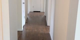 42 Columbus Ave Gallery 11