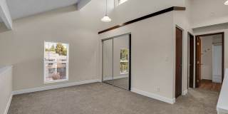 Lockhaven Hill Estates Gallery 316