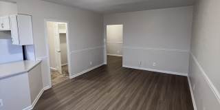 Broadview Apartments Gallery 50