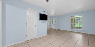 3532 Springhill ave Gallery 17