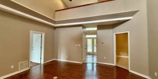 1265 Mazurek Blvd Gallery 2