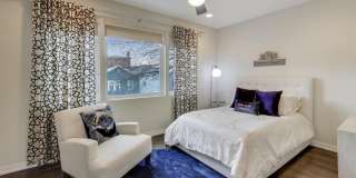 1632 W Ohio Street Gallery 19