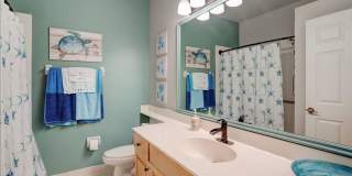 10173 Andover Coach Circle G2, Lake Worth, FL 33449 Gallery 27