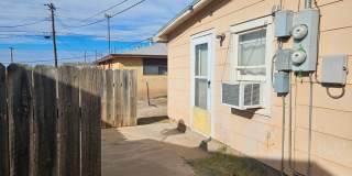 1 Bdrm/1 Bath Unit is Vacant & Ready to Rent Gallery 1