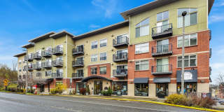 Mckenze Square Apartments Gallery 4
