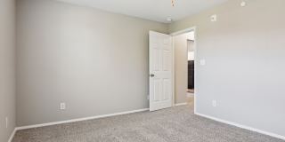 Abbey Glenn Apartments Gallery 63