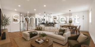 *First Month's Rent Free w/ a 13 month Lease* *First Month's Rent Free w/ a 13 month Lease* Gallery 1