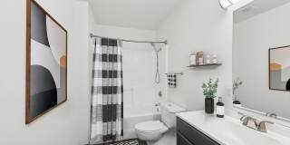 ReNew on Stout Gallery 5