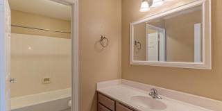 11110 W Ashland Way Gallery 16