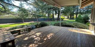 6589 Meadowridge Drive Gallery 15