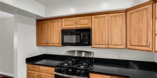 185 Costa Mesa Street Gallery 15