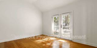 1127 Snap Dragon Court Gallery 7