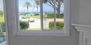 34112 Selva Road Gallery 1