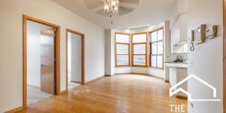509 North Racine Ave. Gallery 2