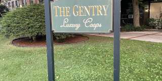 330 Lenox Road Gallery 1