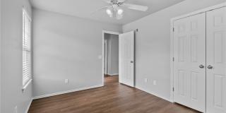 1667 Evening Shade Drive Gallery 28