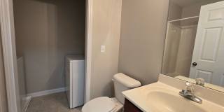 Three Finished Levels in the Heart of Brier Creek! Gallery 5