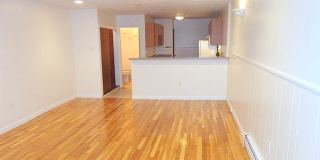 405 Somerville Ave. Gallery 3