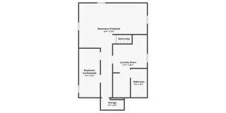 1602 Anita Avenue Gallery 33