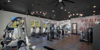 Bainbridge Mallard Creek Gallery 8